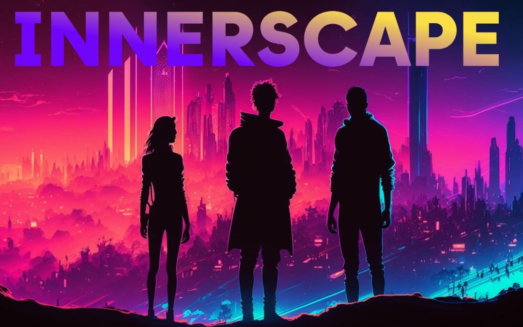 A ‘game’ for L&D Specialists